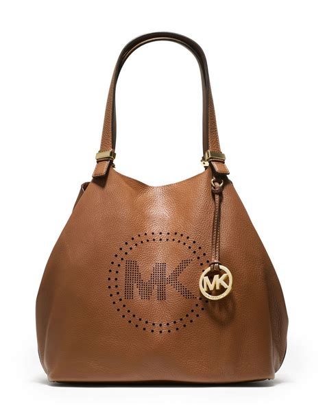 bt2 michael kors bags|Michael Kors handbags.